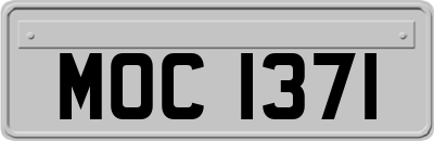 MOC1371