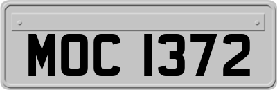 MOC1372