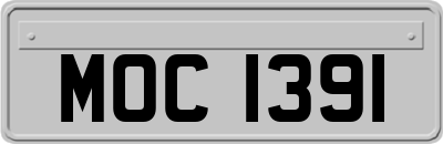 MOC1391