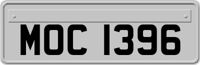 MOC1396