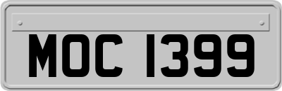 MOC1399
