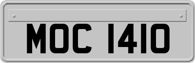 MOC1410