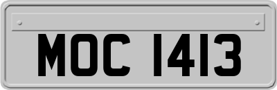 MOC1413