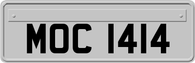 MOC1414
