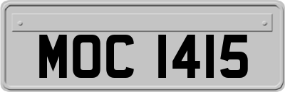 MOC1415