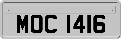 MOC1416