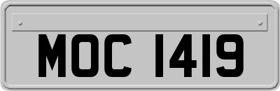 MOC1419