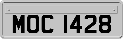 MOC1428