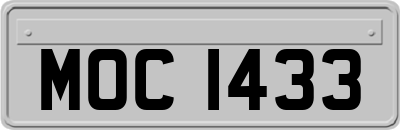 MOC1433