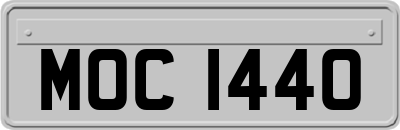 MOC1440
