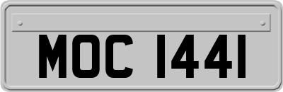 MOC1441