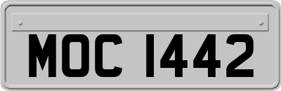 MOC1442