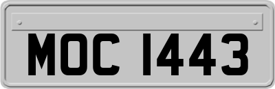 MOC1443