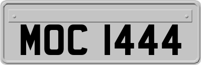 MOC1444