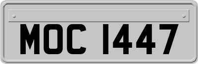 MOC1447