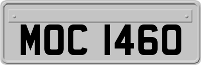 MOC1460