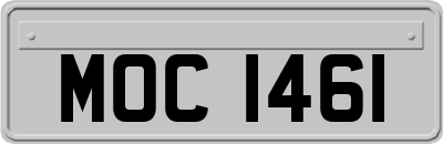 MOC1461