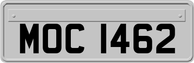 MOC1462