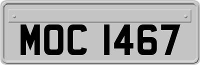 MOC1467