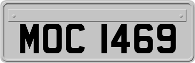 MOC1469