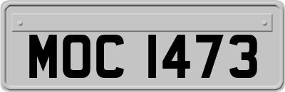 MOC1473