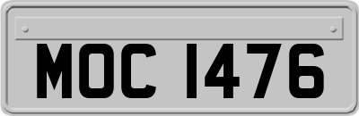 MOC1476