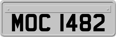 MOC1482