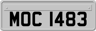 MOC1483