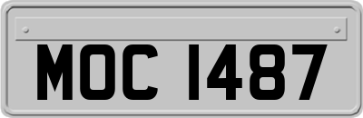 MOC1487
