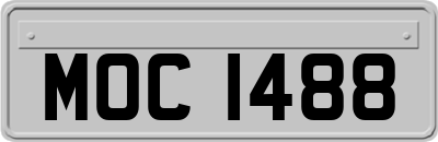 MOC1488