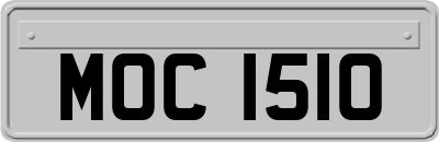 MOC1510