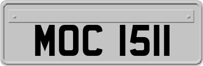 MOC1511