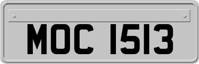 MOC1513