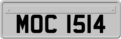 MOC1514