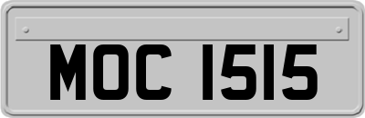 MOC1515