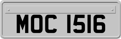 MOC1516