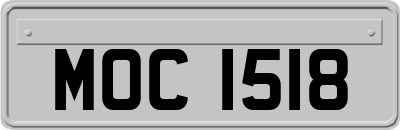 MOC1518
