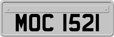 MOC1521