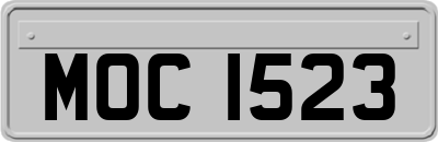 MOC1523