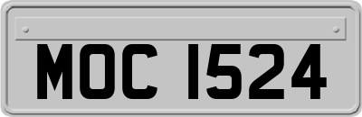 MOC1524