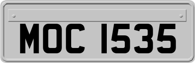 MOC1535
