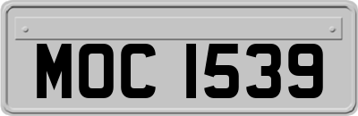 MOC1539