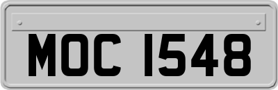 MOC1548