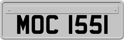 MOC1551
