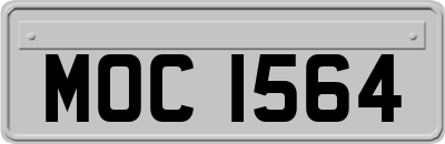 MOC1564