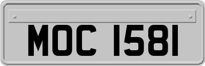 MOC1581