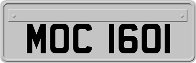 MOC1601