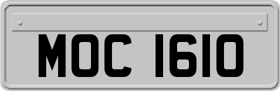MOC1610