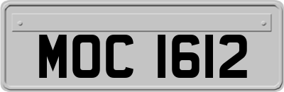 MOC1612