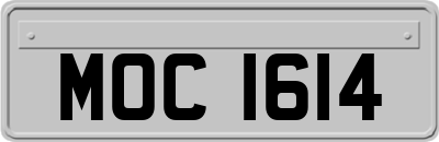 MOC1614